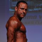 Gary   Ganaas - NPC John Simmons 2009 - #1